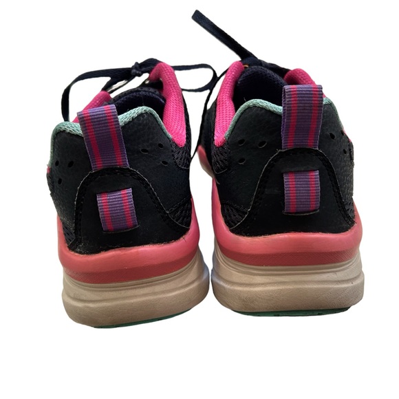 Skechers D’lux Walkers😍💕 sz 7.5 gently worn ✨ - Picture 4 of 7